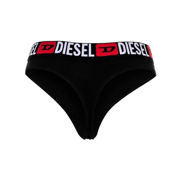 Трусики Diesel 29096
