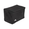 Cooler bag