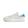 New Balance CT302 'White Heritage Blue' CT302OE Men's Shoes