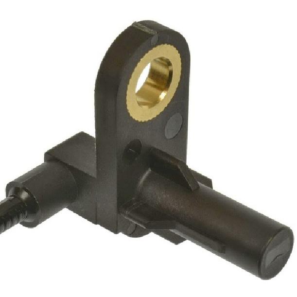 ABS Wheel Speed Sensor Rear Right Fits Infiniti Q50 Q60 2014-2024 Nissan Z 23-24