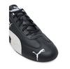Кроссовки Puma Speedcat Lthr