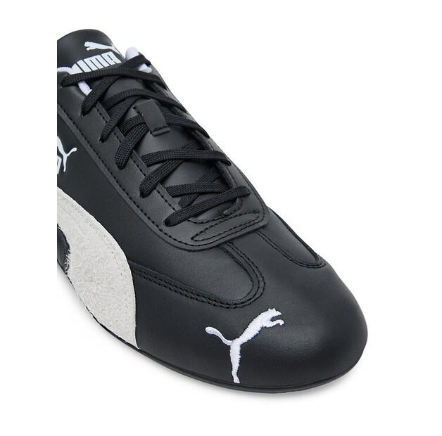 Кроссовки Puma Speedcat Lthr