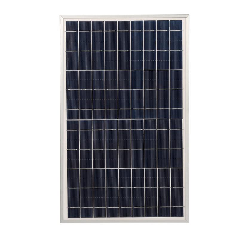 300W 600W Solar Panel 18V Photovoltaic with 60A Controller Solar Plate Power Bank for Home/Camping/RV/Car Fast Battery Charger