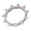 8 Speed Bike Freewheel High Performance Bicycle Freewheel Sprocket Part for Mountain Bike11T