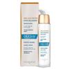 Ducray Melascreen Global Serum 30ml