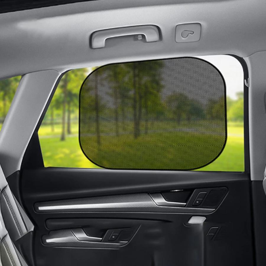 Parasolar mașină Huse Capac universal Parbriz pliabil Vizor Reflector Parbriz Auto Geam Parasolar Accesorii de protecție