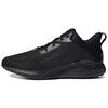Alphabounce Ek 'Black' Sneakers GY5403