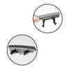 Armrest Lock Console Box Latch Clip for BMW X1 X2 2 Series F49 F48 F45 F46 F39 51169317571 Armrest Box Switch