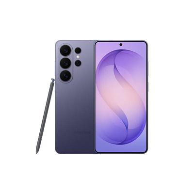 Telefony a komunikace – Chytré telefony