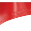 XIOM Vega Japan Red MAX 10471 Table Tennis Inverted Soft Rubber,
