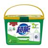 Chao Neng Concentrated Natural Soap Powder