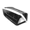 Deflector For YAMAHA XMAX 2023-2025 x max Motorcycle Leg Guard Side Wing Windshield Fairing