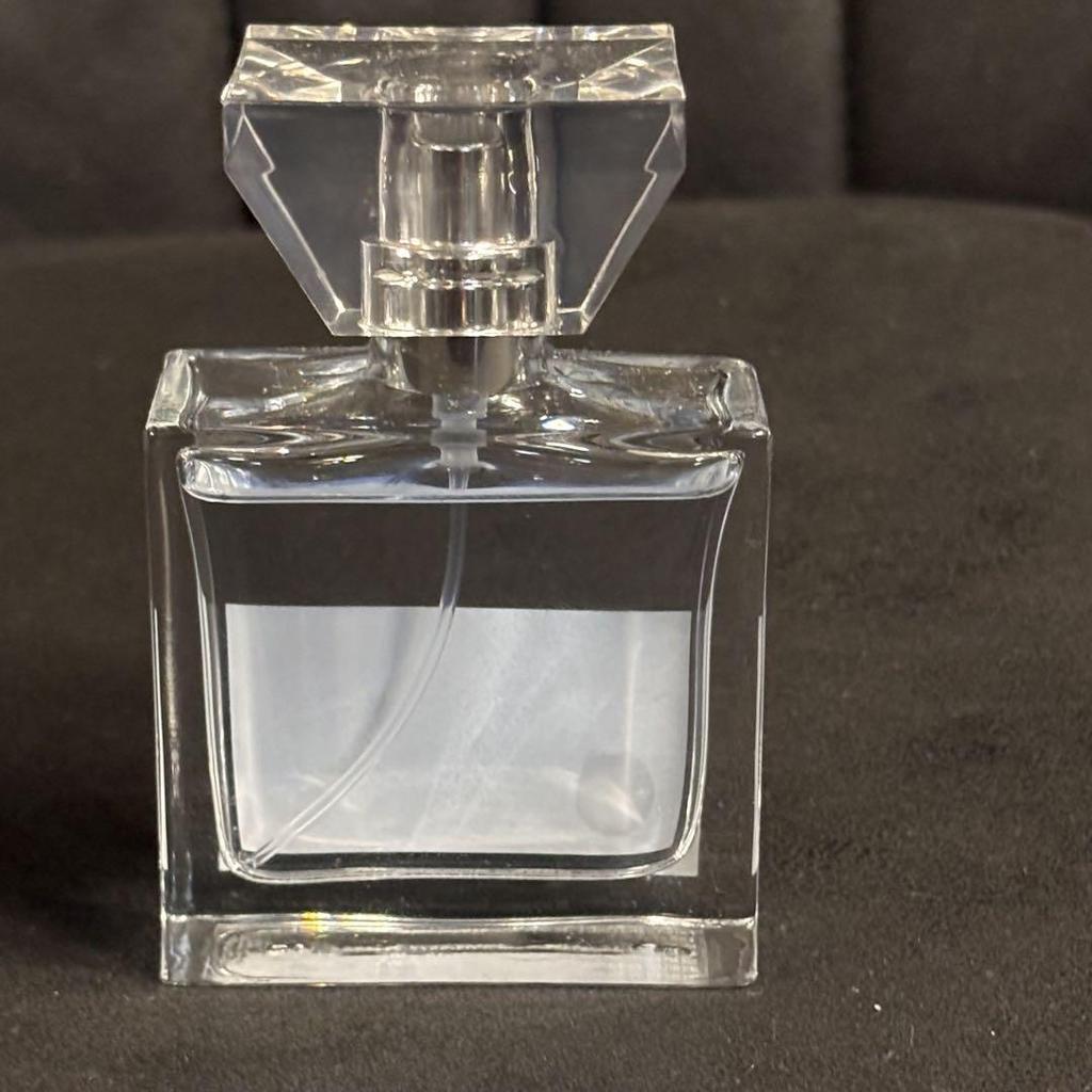 [USED] Fate/Grand Order Ritsuka Fujimaru 30mL (No Box)