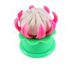 Diy Ravioli Pastry Pie Steamed Stuffed Bun Dumpling Maker Mold Tools
