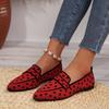 Scarpe da donna – Ballerine