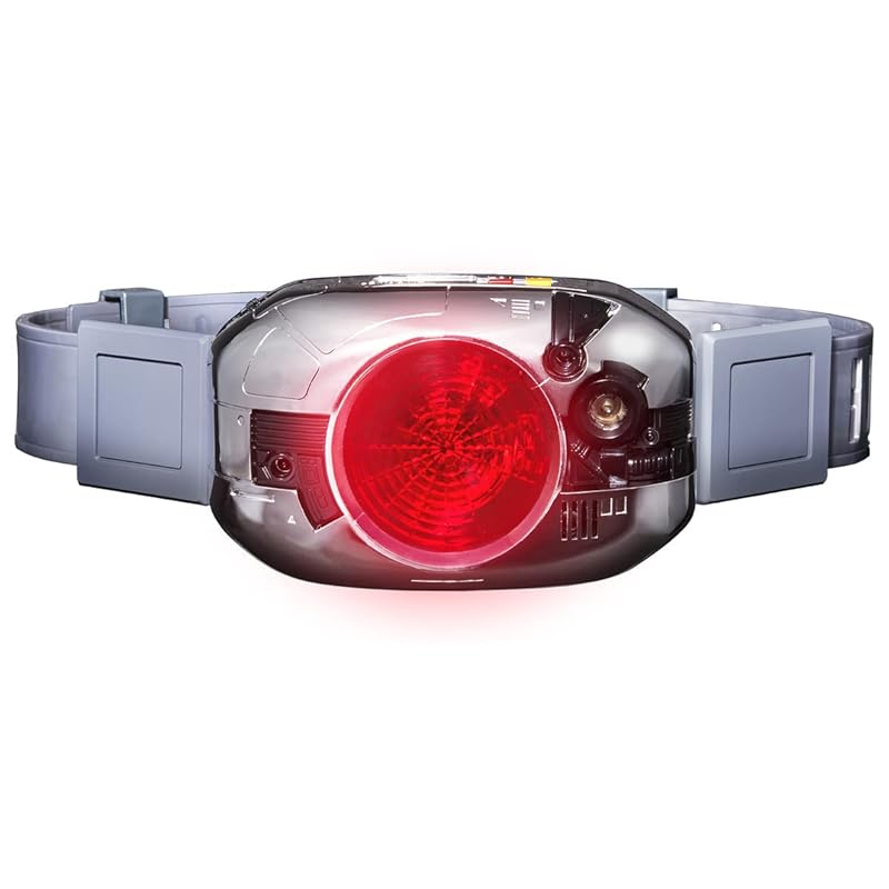 

игрушки bandai Kamen Rider King Stone (Мощность телевизора) Трансформационный пояс DX
