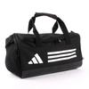 adidas Training Duffel Bag Xs Sports Bag Workout Gym Shoulder Bag