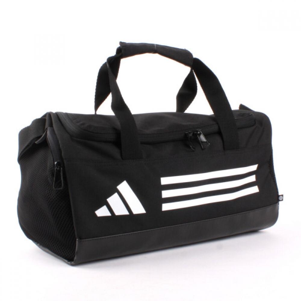 adidas Training Duffel Bag Xs Sports Bag Workout Gym Shoulder Bag