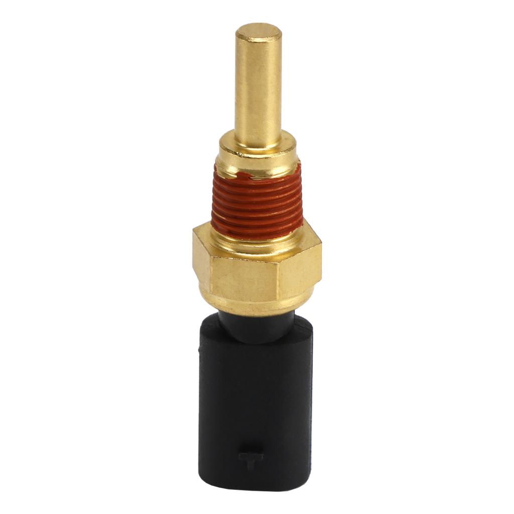 Engine Coolant Temperature Sensor 68270732AB for Dodge Ram for Chrysler