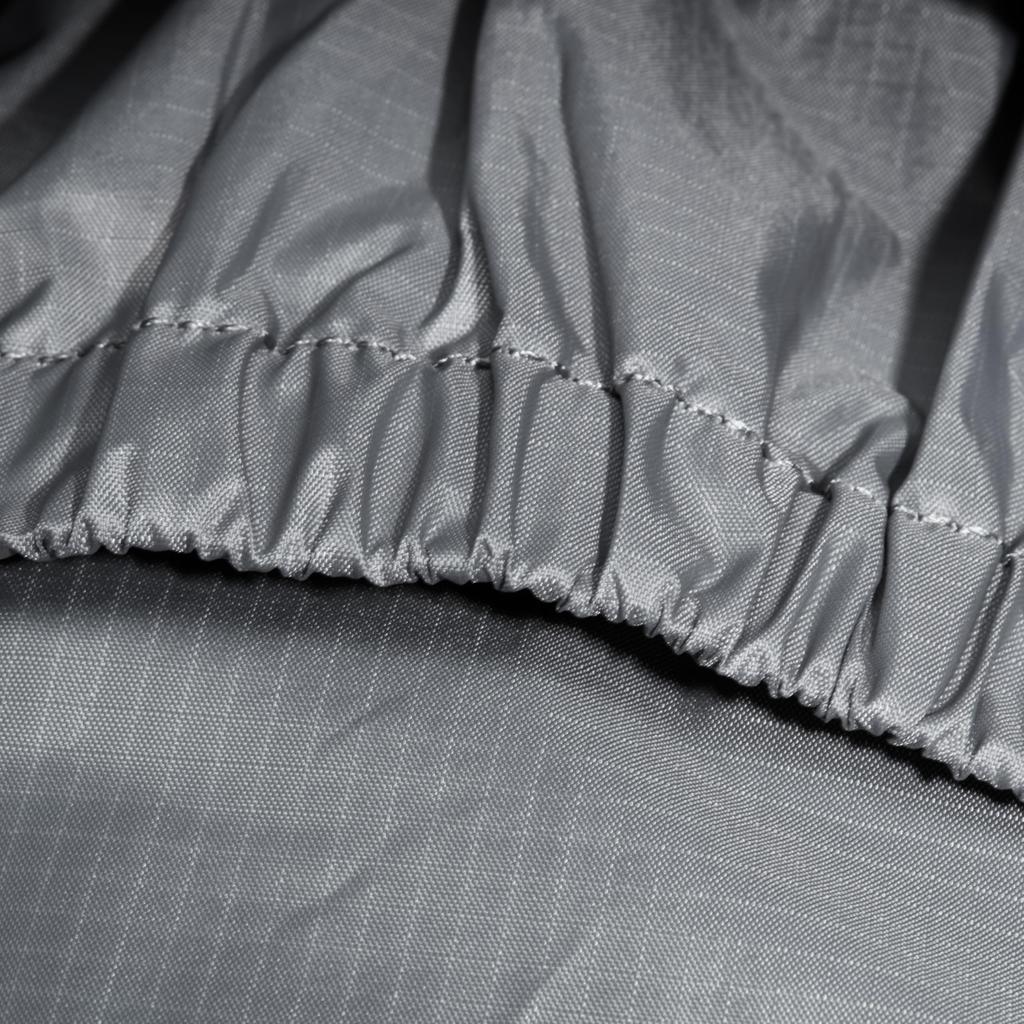 Mammut Lithium 20 Black Backpack, 2530-03172,