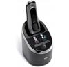 Braun Series 9 9565CC Shaver