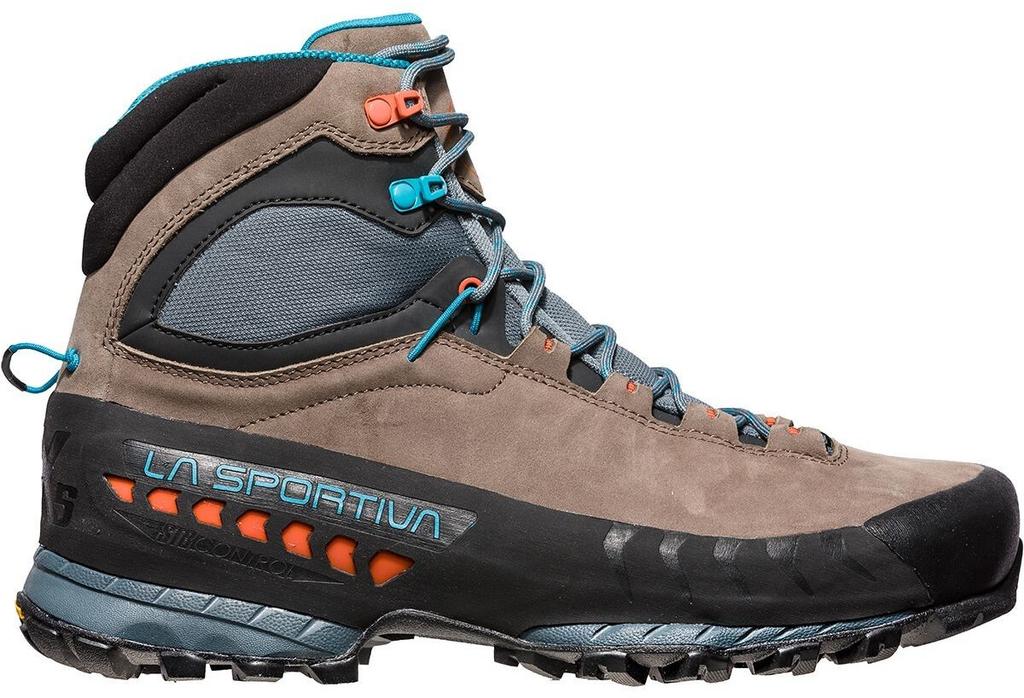 Обувь для треккинга La Sportiva TX5 GTX