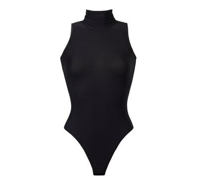Ropa y accesorios para mujer – Conjuntos