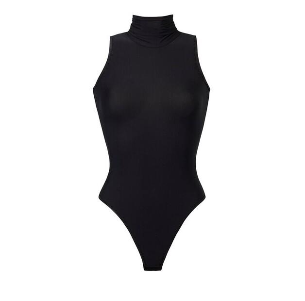 Блузка Love and Hate Allure EU L