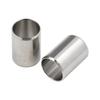 For HONDA ACURA CYLINDER HEAD DOWEL PINS- M14X20 B D H K SERIES- 2 Pieces Part Number 94301-14200