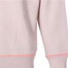 Sweatshirts Men's Silt Red Hooded Moderate Regular 10020388-A04