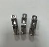 Electric Guitar Bridge: Split Single String Holder Plate Accessory