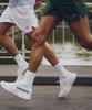 Lacoste Men's Neo Run 2 Running Shoes RZ7025M56G21G