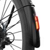 Electric Bike for adult Lyon Pro 250W mid-motor 36V 15Ah Battery