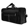 22-inch Men Multi-function Folding Travel Luggage Bag One-shoulder Portable Large-capacity Outdoor Bag