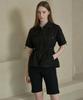 Marje 5-Part Stretch Golf Pants