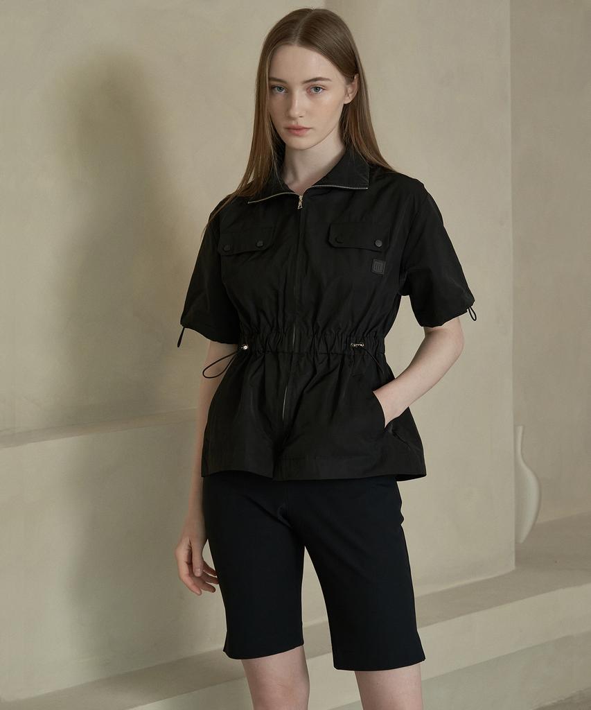 Marje 5-Part Stretch Golf Pants