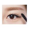 MISSHA Ultra Powerproof Mascara 8g Curl Up Long Lash, Korean