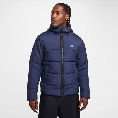 Doudoune À Capuche Windcheater 100% Polyester