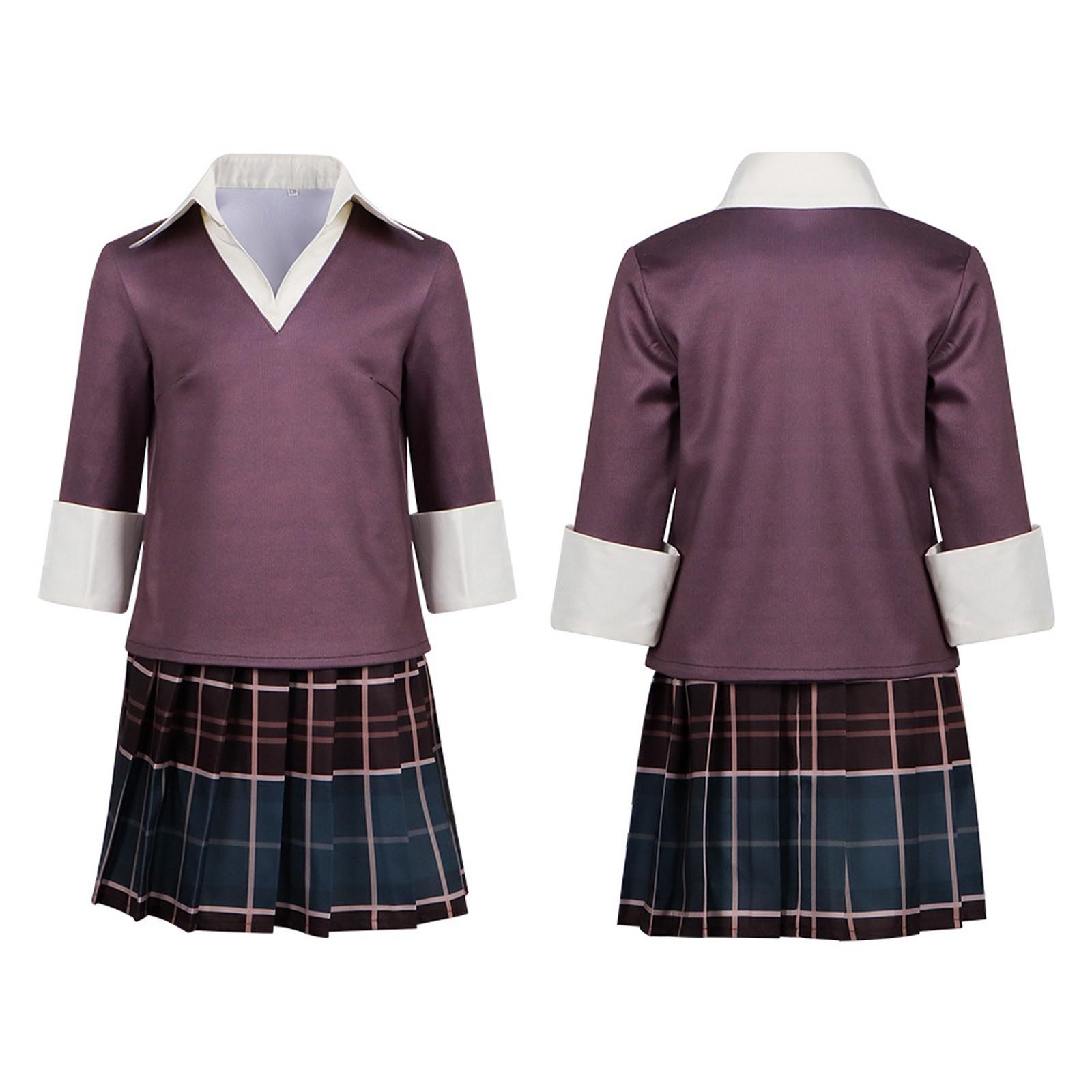 

Живой сервер косплея для фильмов, аниме и игр 130 кофейный