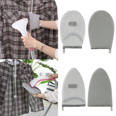 Výrobky na praní – Žehliace príslušenstvo