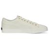 PUMA Bari 'White'