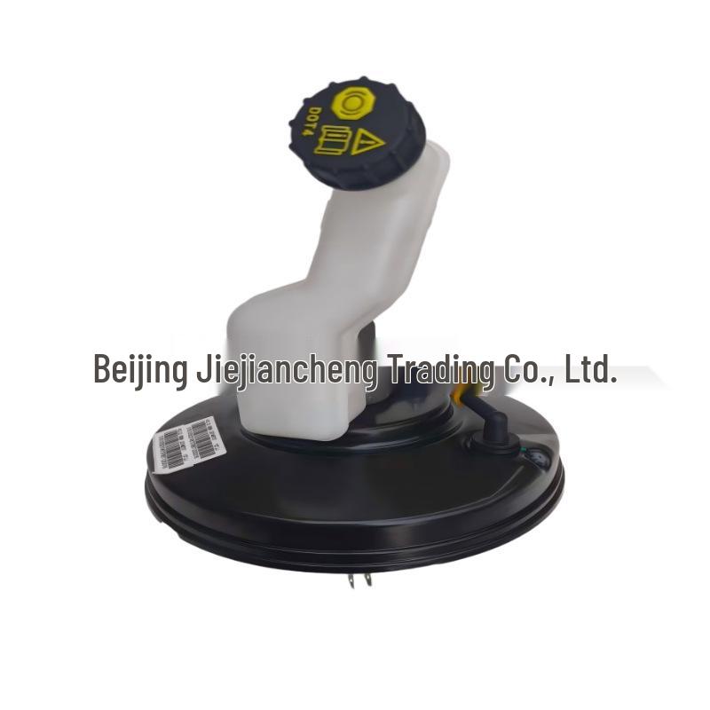 

Universal Baojun 530 Brake Booster Assembly