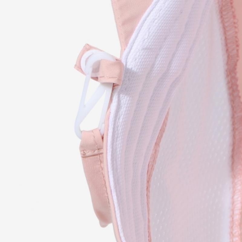 [fila Kids] Lightweight Sahara Cap  Fk3cpf5345x Por  q0zFk3cpf5345xPor