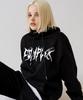 Tops – Camisolas e sweatshirts