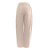 Women's Casual Fashion Comfortable High Waist Loose Straight Leg Pants
