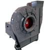 Stainless Steel High-Pressure Centrifugal Exhaust Fan for Industrial Use