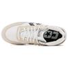 New Fastbreak Converse Pro Mid 'White Black Egret' A09868C