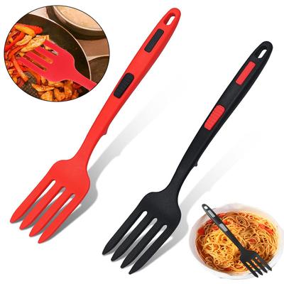 Stoviglie – Forchette da tavola