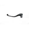 ROYAL ENFIELD METEOR 350 "CLUTCH LEVER" BLACK