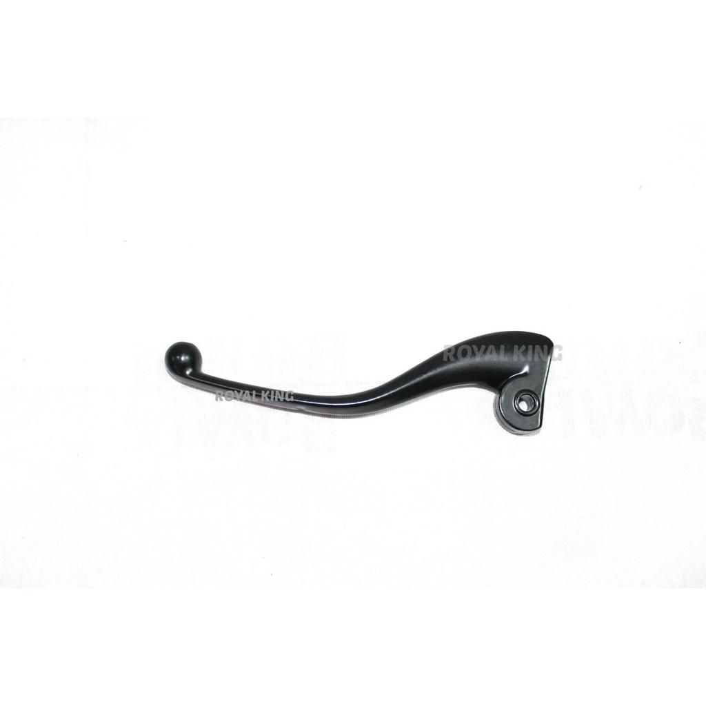 ROYAL ENFIELD METEOR 350 "CLUTCH LEVER" BLACK